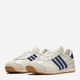 Buty sportowe damskie do kostki adidas Country OG IE3940 39.5 (6UK) 24.5 cm Kremowe (4067889032726) - obraz 2