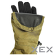 Тактичні рукавички Defcon 5 Winter Mitten Olive L (D5S-GLW21 OD/L) - зображення 7