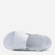 Жіночі сандалії adidas Adilette 22 XLG IG5749 42 (8UK) 26.5 см Білі (4066765287984) - зображення 5