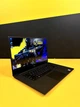 Ноутбук Dell Precision 5530, 15.6" FullHD IPS, Intel Core i7-8850H, 16GB, SSD 512GB, NVIDIA Quadro P1000 4GB Б/В - зображення 2