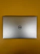 Ноутбук Dell Precision 5530, 15.6" FullHD IPS, Intel Core i7-8850H, 16GB, SSD 512GB, NVIDIA Quadro P1000 4GB Б/В - зображення 9