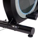 Орбітрек електромагнітний GROW Thunder чорний - зображення 6