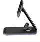 Беспроводное ЗУ Proove Energy Fold 3 in 1 Black - изображение 4