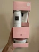 Набор подарочный Rituals The Ritual Of Sakura XS 3in1 - изображение 2