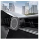 Автомобільний тримач Proove Block Magnetic Air Outlet Car Mount Magnetic Ring - зображення 5