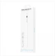 Стилус Proove Stylus Magic Wand ASP-01 Active Version White - изображение 2