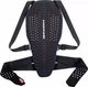 Захист спини Alpinestars Nucleon Plasma, XL (2957983) - изображение 2