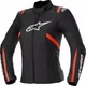 Мотокуртка Alpinestars Stella T-SPS V2 WP, XS (2958000) - зображення 1