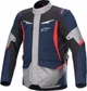 Мотокуртка Alpinestars ST-1 Waterproof, M (2958028) - изображение 1