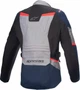 Мотокуртка Alpinestars ST-1 Waterproof, M (2958028) - изображение 2