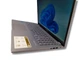 Ноутбук б/у Asus X1500EA 15.6 IPS Intel Pentium Gold 7505 3.5ГГц 8/512Гб SSD акб 4-9 год - изображение 2