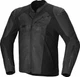 Мотокуртка Alpinestars Faster V3, 58 (2957996) - зображення 1