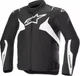 Мотокуртка Alpinestars T-Jaws V4 Waterproof, XXL (2958066) - изображение 1