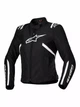 Мотокуртка Alpinestars Stella T-SPS V2 WP, XS (2958118) - зображення 1