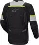 Мотокуртка Alpinestars Bogota Pro Drystar, L (2958045) - изображение 2