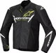 Мотокуртка Alpinestars Faster V3 Airflow, 58 (2957989) - зображення 1