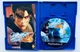 Tekken 4 + Demo Disc, англійська версія - диск для PlayStation 2, Б/В - зображення 2
