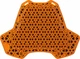 Нагрудний щиток ICON D3O Ghost (2957961) - изображение 1