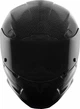 Шолом ICON Airframe Pro Carbon 4Tress, XXL, Чорний (2957950) - зображення 5