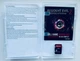 Resident Evil Revelations Collection, російські субтитри - картридж для Nintendo Switch, Б/В - зображення 2