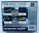 Gran Turismo 2 Platinum, англійська версія - диск для PlayStation 1, Б/В - зображення 4