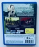 Gravity Rush, английская версия - картридж для PlayStation Vita, Б/У - изображение 3