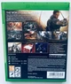 Black Desert Prestige Edition, английская версия- диск для XBOX Series X / XBOX One, Б/У - изображение 3