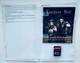 Resident Evil Origins Collection, англійська версія - картридж для Nintendo Switch, Б/В - зображення 2