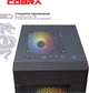 Компьютер Cobra Advanced (A45.32.S4.35.19232) - изображение 7