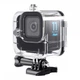 Аквабокс водонепроницаемый бокс для экшн камер GoPro Hero 11 mini - изображение 3