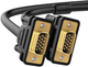 Kabel Winner Group VGA - VGA M/M 3 m Black (8591194110320) - obraz 1