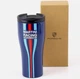 Термкружка Porsche Original Thermo Mug Martini Racing Blue - MY2024 - изображение 1