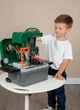 Дитячий набір валіза з інструментами MASTER TOOLS - зображення 3