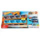 Вантажівка-транспортер "Суперперегони" Hot Wheels GVG37 - зображення 4