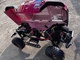 Гоночний позашляховик RGT SCALE ROCK CRUISER & DEFUER BODY:R86299-2 на раідокеруванні 20км/год Червоний - зображення 3