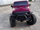 Гоночний позашляховик RGT SCALE ROCK CRUISER & DEFUER BODY:R86299-2 на раідокеруванні 20км/год Червоний - зображення 12