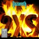 Виниловая пластинка Nazareth - 2XS, Remastered Aqua Vinyl edition - изображение 1