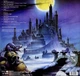 Виниловая пластинка Nazareth - No Mean City, Remastered Green Vinyl edition - изображение 2