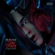 Музыкальный CD диск Eminem - The Death Of Slim Shady (Coup De Grâce) фирменный - изображение 1