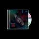 Музыкальный CD диск Eminem - The Death Of Slim Shady (Coup De Grâce) фирменный - изображение 2