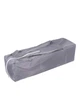 Детский игровой манеж El Camino ME 1097 CASTLE Mint Gray - изображение 5