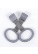 Детский игровой манеж El Camino 125 х 65 х 78 см ME 1096 ACTIVE Mint Gray - изображение 4