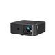 Проектор Yaber K2s Full HD 1080P 800 ANSI мультимедійний Wi-Fi Bluetooth NFC Dolby Audio з підтримкою 4К - зображення 7
