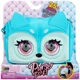 Інтерактивна сумочка Блуфоксі Spin Master Purse Pets - изображение 1
