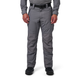 Штани зимові 5.11 Tactical Bastion Pants Storm S (48375-092) - изображение 1