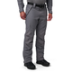 Штани зимові 5.11 Tactical Bastion Pants Storm 2XL (48375-092) - изображение 4