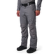 Штани зимові 5.11 Tactical Bastion Pants Storm L (48375-092) - изображение 3