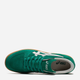 Sneakersy męskie do kostki Asics X HAY Skyhand OG 1203A563-250 40 25.2 cm Zielone (4550457966962) - obraz 4