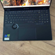 Ноутбук Сенсорний Asus ProArt Studio 3K OLED i9 13980HX 16Gb SSD 1Tb RTX 4060 Б/В - изображение 3