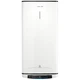 Бойлер Ariston VELIS PRO DRY WIFI 100 EU (3100910) - изображение 1